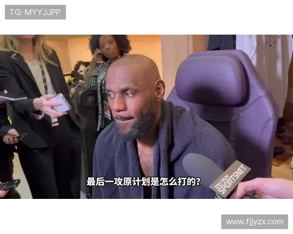 东契奇唇语引热议詹姆斯指示传球