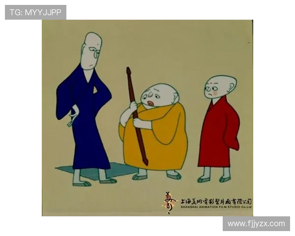 三个和尚没水喝，建议把罗德里戈薪资也提到相同水平