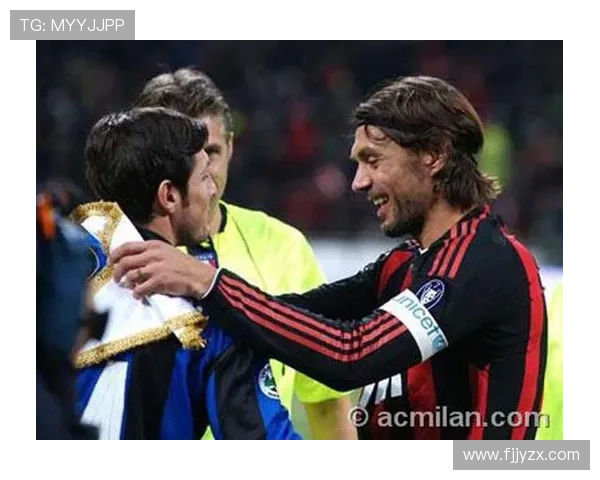 乔瓦纳尔迪：梦见瓜迪奥拉与马尔蒂尼联手执教米兰