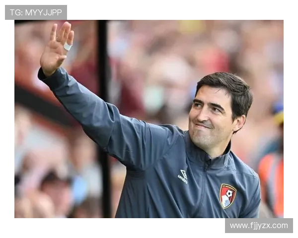 伊劳拉超500场战绩竞逐毕巴帅位