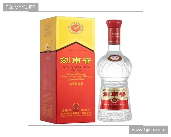 剑南春多特4-0弗赖堡吉拉西拜尔建功